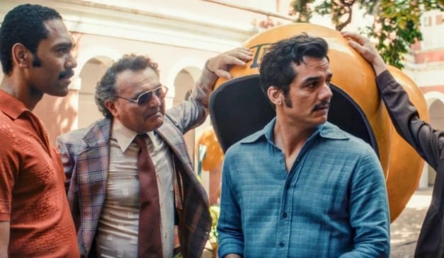 Foto: Victor Jucá/Divulgação