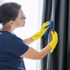 Foto: Reprodução / Internet