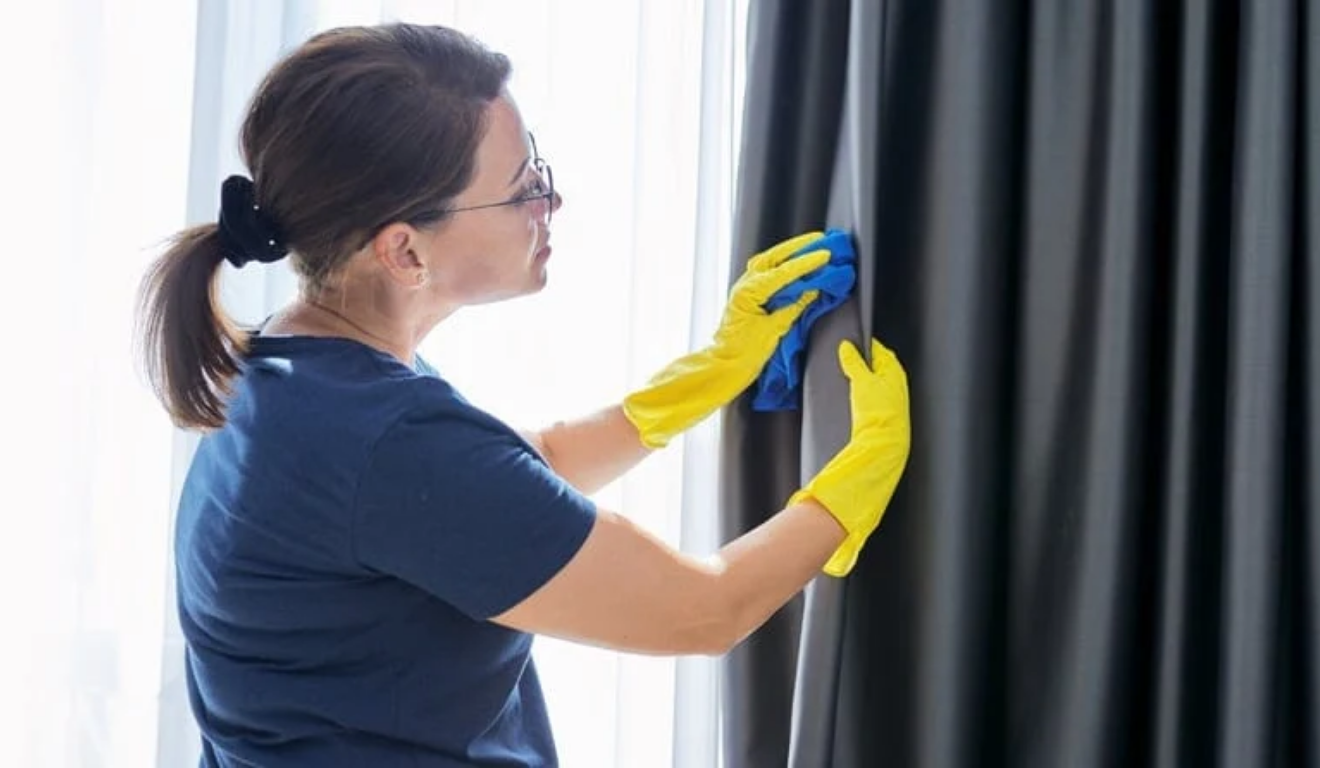 Foto: Reprodução / Internet