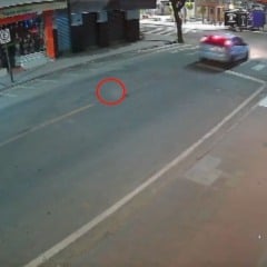 Foto: Reprodução/TV Vitória