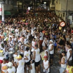 As inscrições começam nesta quinta-feira (4) e seguem até 15 de dezembro (Foto: Jackeline Gomes/PMC)