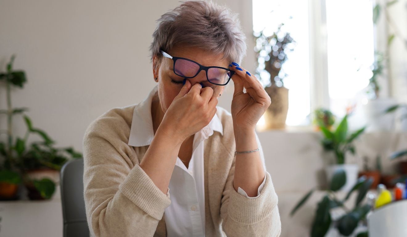 Imagem: Freepik Imagem: Freepik