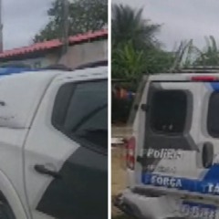 Foto: Reprodu&ccedil;&atilde;o/TV Vit&oacute;ria