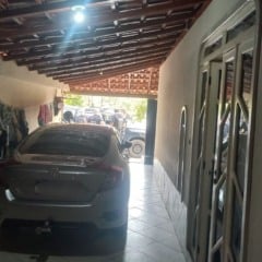 Opera&ccedil;&atilde;o da Pol&iacute;cia Civil em Maril&acirc;ndia contra o tr&aacute;fico de drogas. Foto: Pol&iacute;cia Civil/Divulga&ccedil;&atilde;o