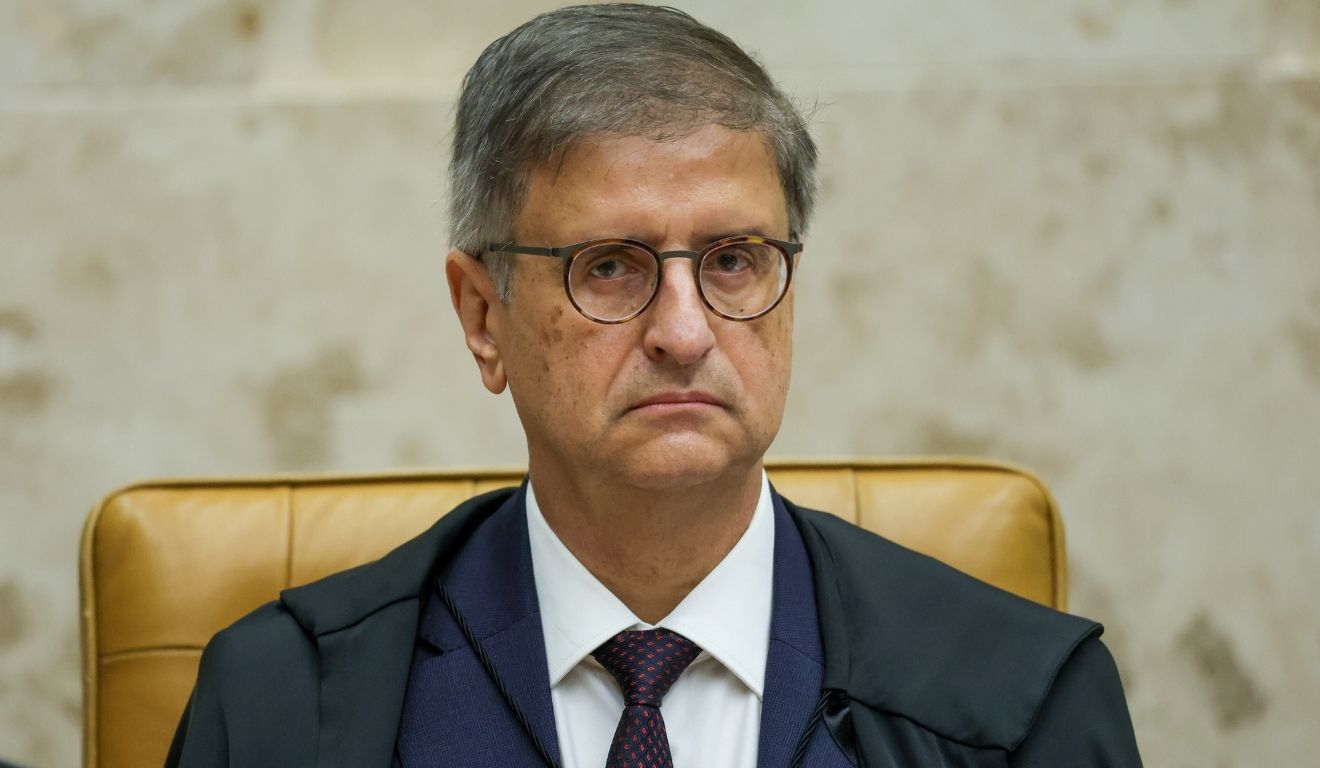 Foto: Fabio Rodrigues-Pozzebom/Agência Brasil Foto: Fabio Rodrigues-Pozzebom/Agência Brasil