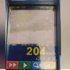 Reprodu&ccedil;&atilde;o/PRF