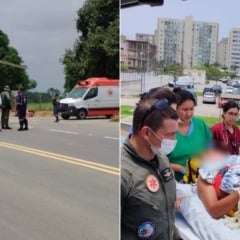 Foto: Notaer/ Reprodução 