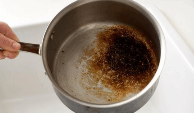 Foto: Reprodução/Youtube