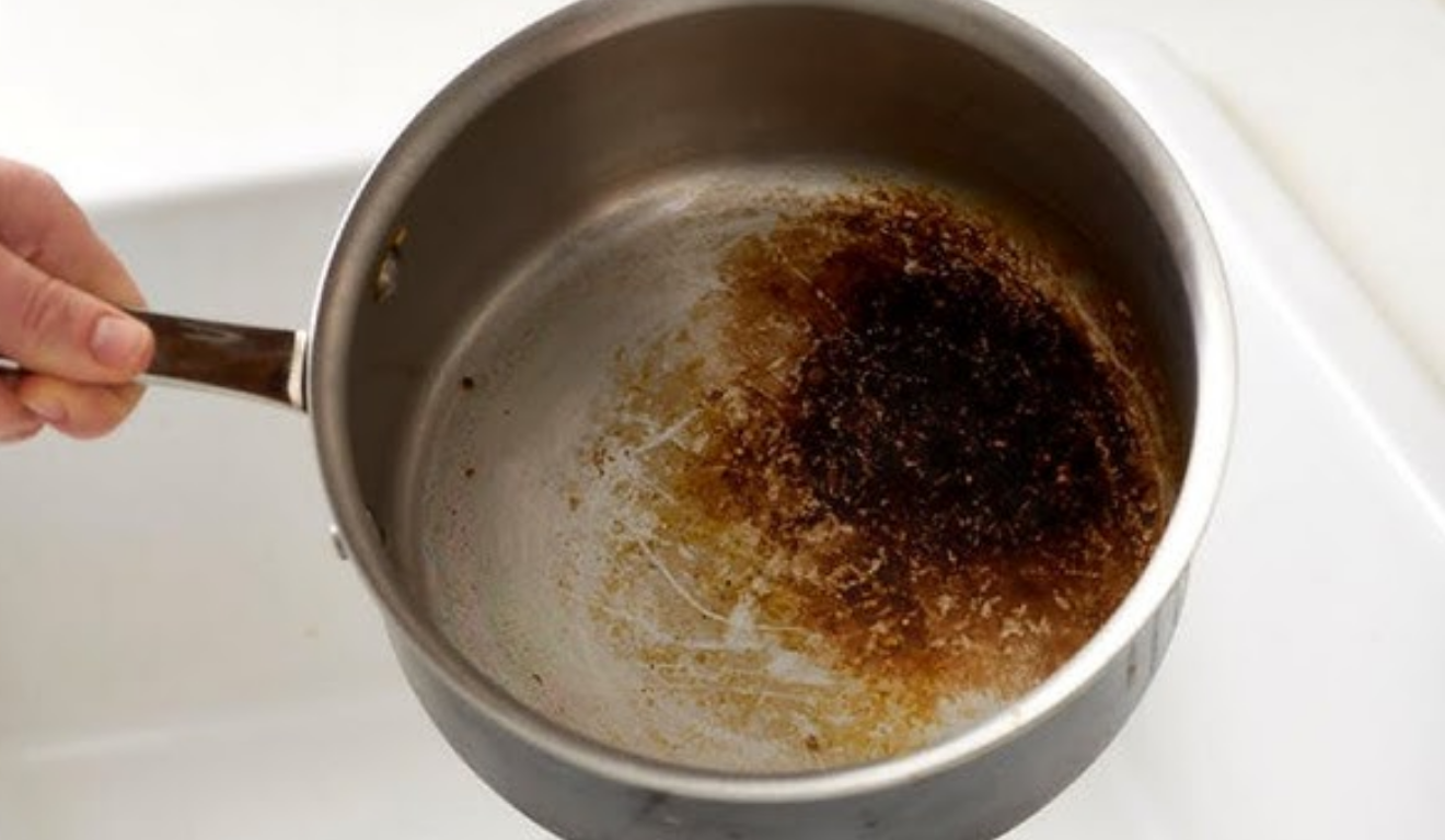 Foto: Reprodução/Youtube Foto: Reprodução/Youtube