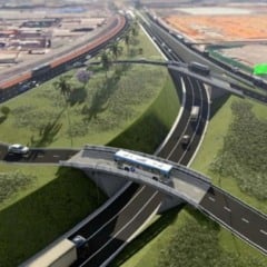 Foto: Governo do ES/ Divulgação 