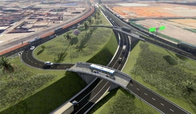 Foto: Governo do ES/ Divulgação 