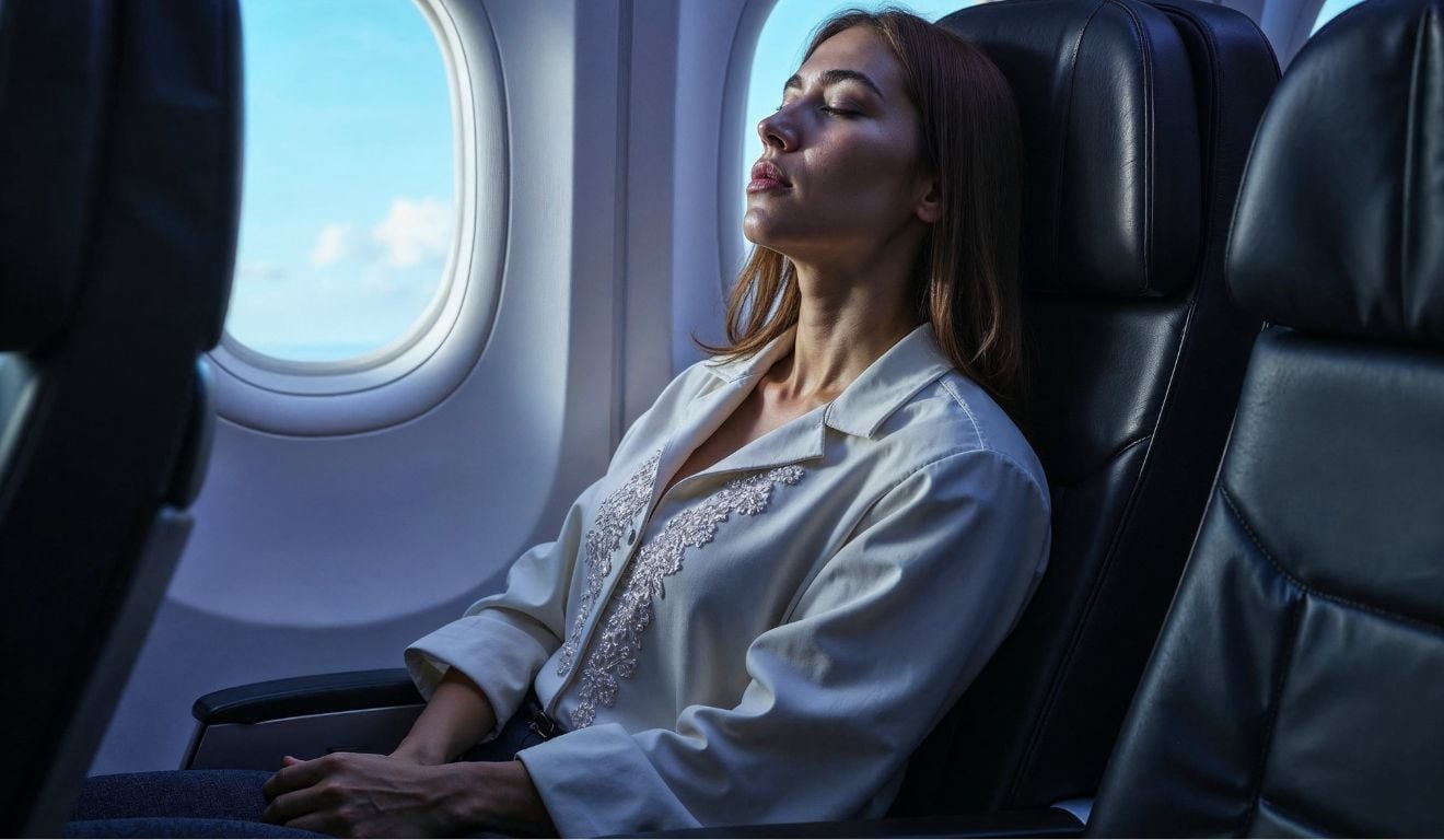 Imagem: Freepik Imagem: Freepik