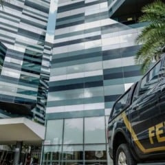 Foto: Rafa Neddermeyer/Ag&ecirc;ncia Brasil