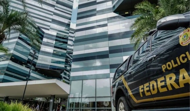 Foto: Rafa Neddermeyer/Agência Brasil