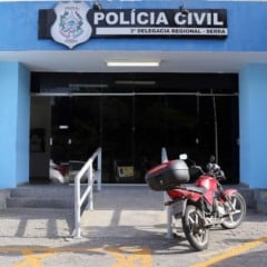 Foto: Folha Vit&oacute;ria