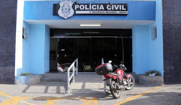 Foto: Folha Vitória