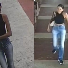 Foto: Polícia Civil/ Divulgação 