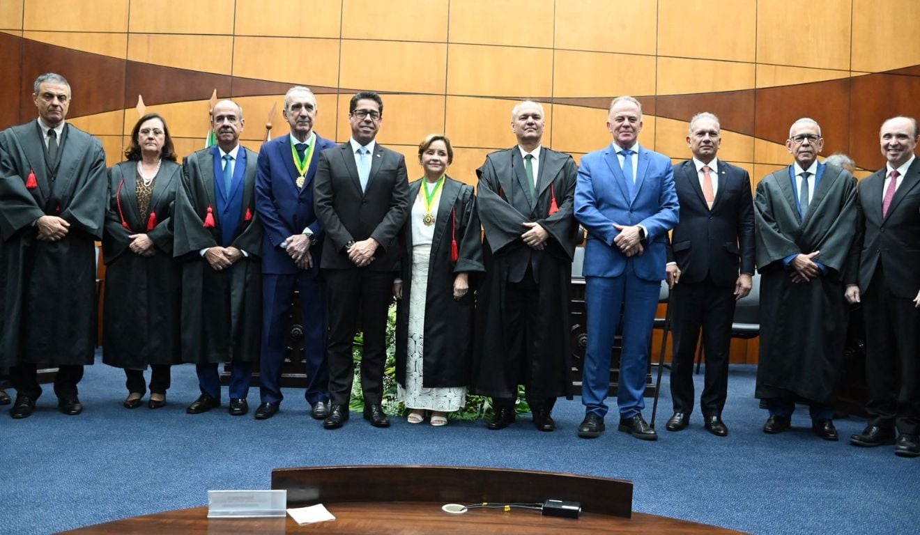 Foto: Thiago Soares/Folha Vitória Foto: Thiago Soares/Folha Vitória