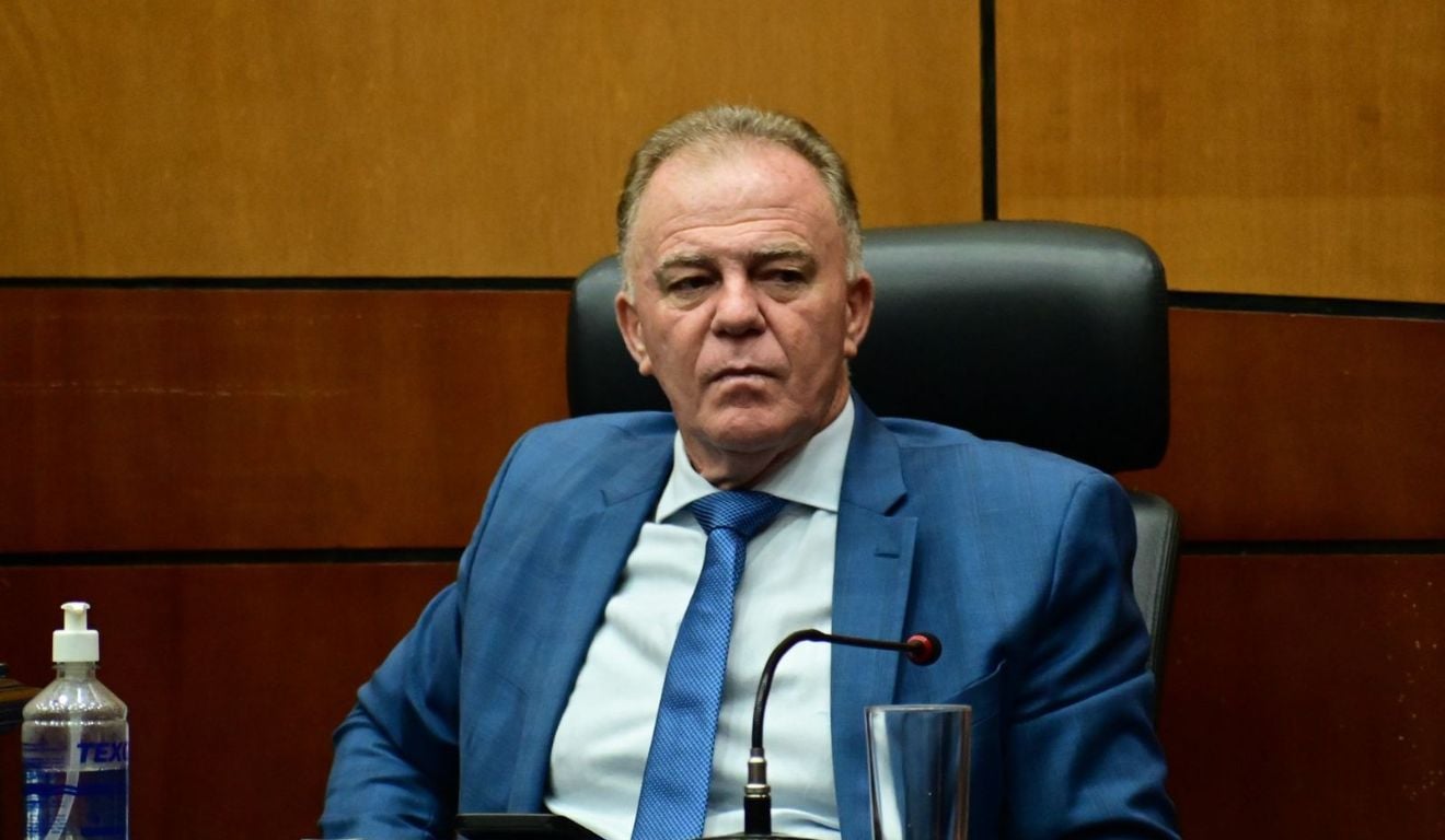 Foto: Thiago Soares/Folha Vitória Foto: Thiago Soares/Folha Vitória