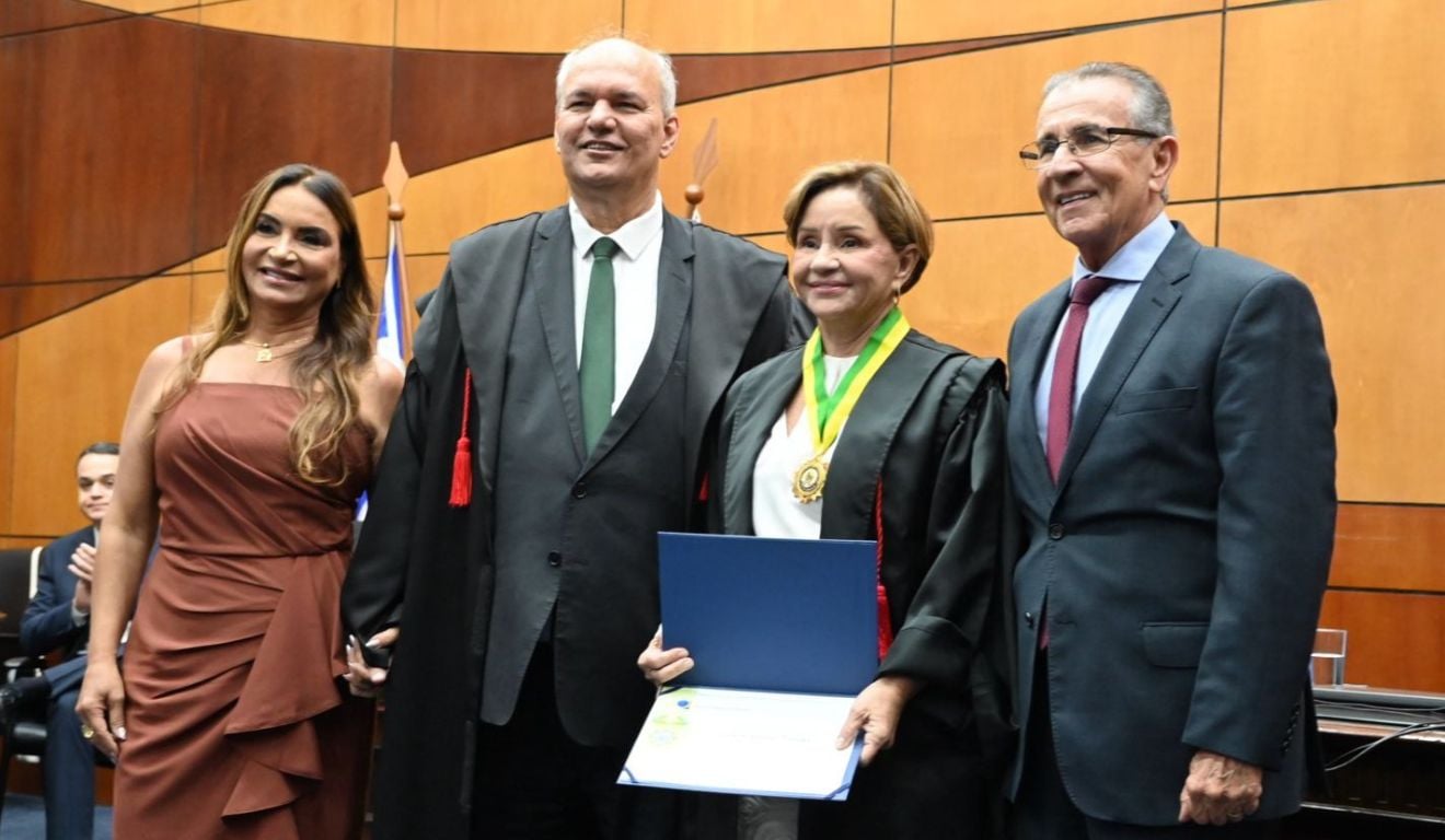 Foto: Thiago Soares/Folha Vitória Foto: Thiago Soares/Folha Vitória