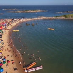 Foto: Thiago Soares/Folha Vit&oacute;ria