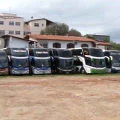 Foto: Reprodução/TV Vitória