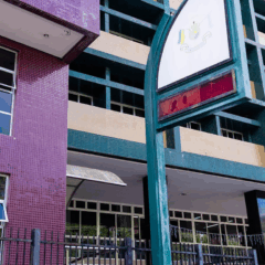 Prefeitura de Venda Nova do Imigrante