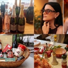 Foto: Montagem Folha Vitória