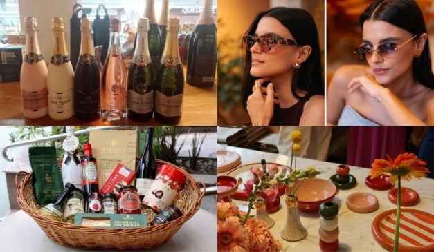 Foto: Montagem Folha Vitória