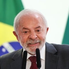 Foto: Marcelo Camargo/Ag&ecirc;ncia Brasil