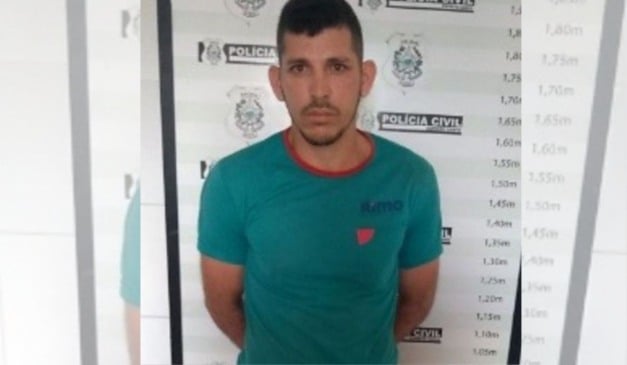 Foto: PCES/Divulgação 