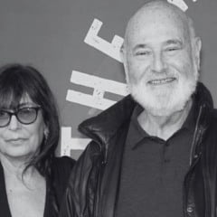 Foto: Reprodu&ccedil;&atilde;o/comicbook