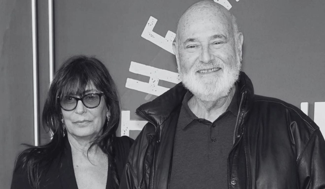 Foto: Reprodução/comicbook Foto: Reprodução/comicbook