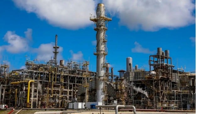 Foto: Fernando Frazão/Agência Brasil