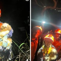 Foto: Reprodução/Instagram