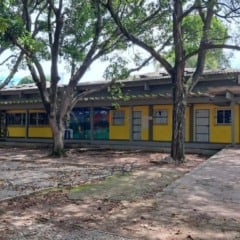 Foto: Gabriel Barros/Folha Vitória