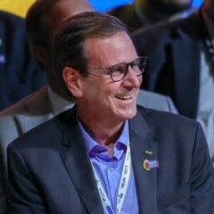 Foto: Fabio Rodrigues-Pozzebom/Ag&ecirc;ncia Brasil