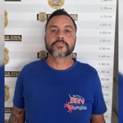 Foto: Reprodução/TV Vitória