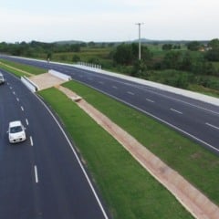 Foto: Reprodução DER-ES