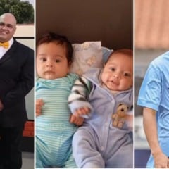 Foto: Arquivo Pessoal