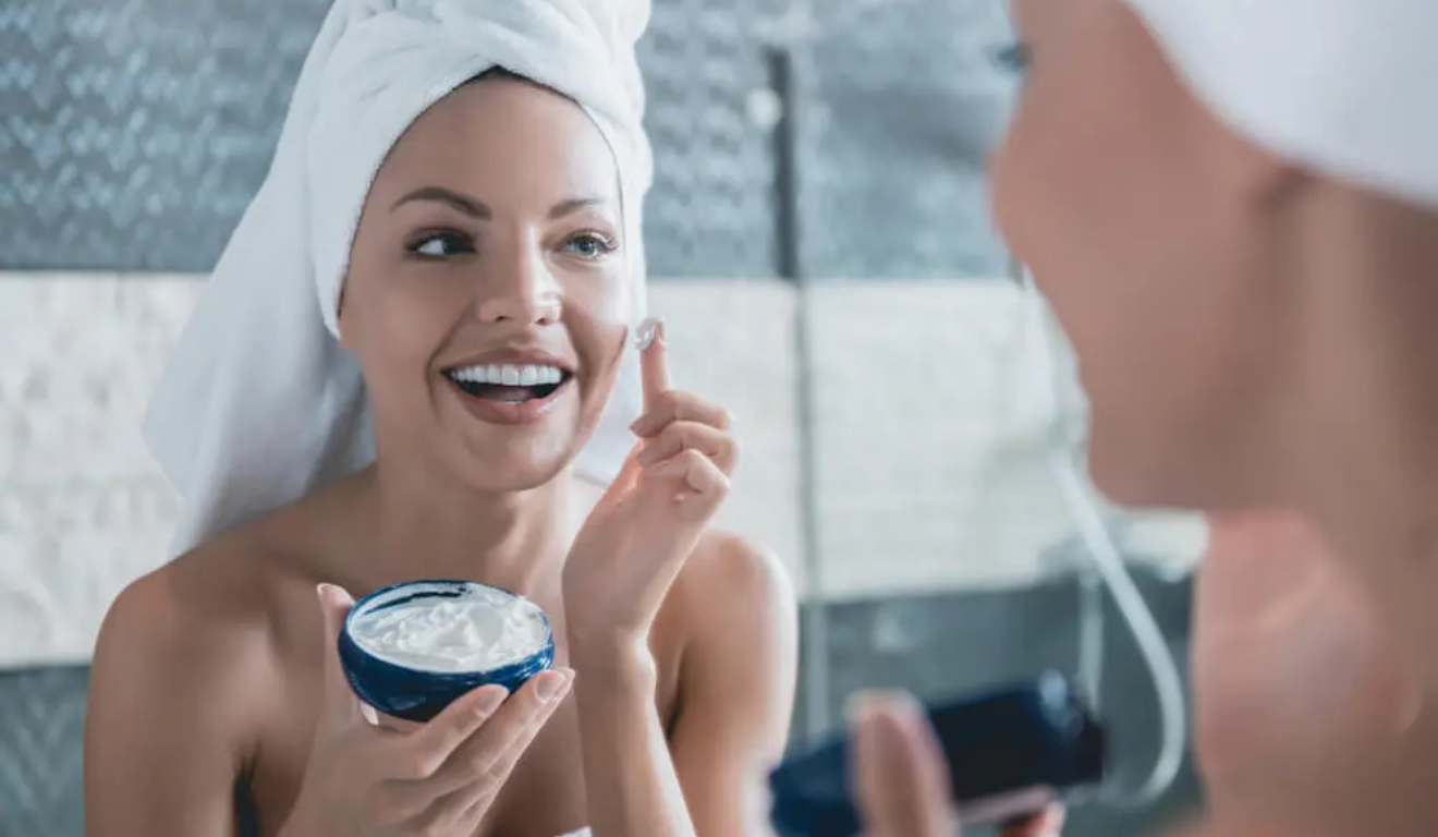 Foto: reprodução Foto: reprodução