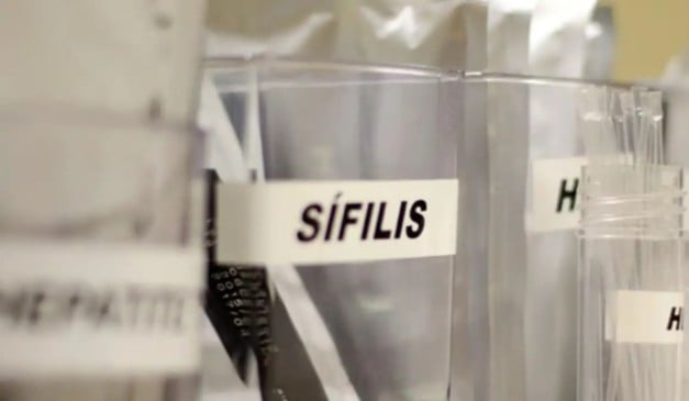 Imagem: MS/Divulgação