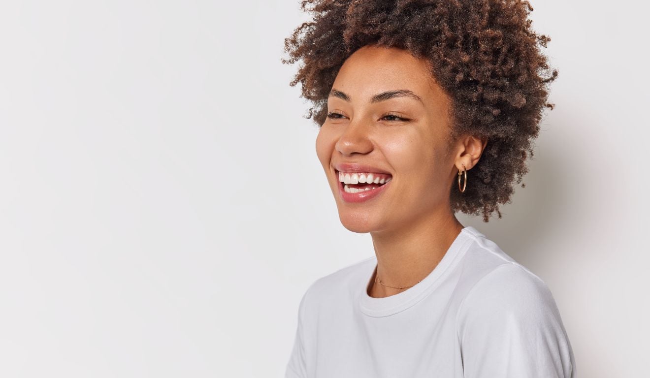 Imagem: Freepik Imagem: Freepik