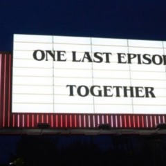 Foto: Reprodu&ccedil;&atilde;o/Instagram/@strangerthingstv