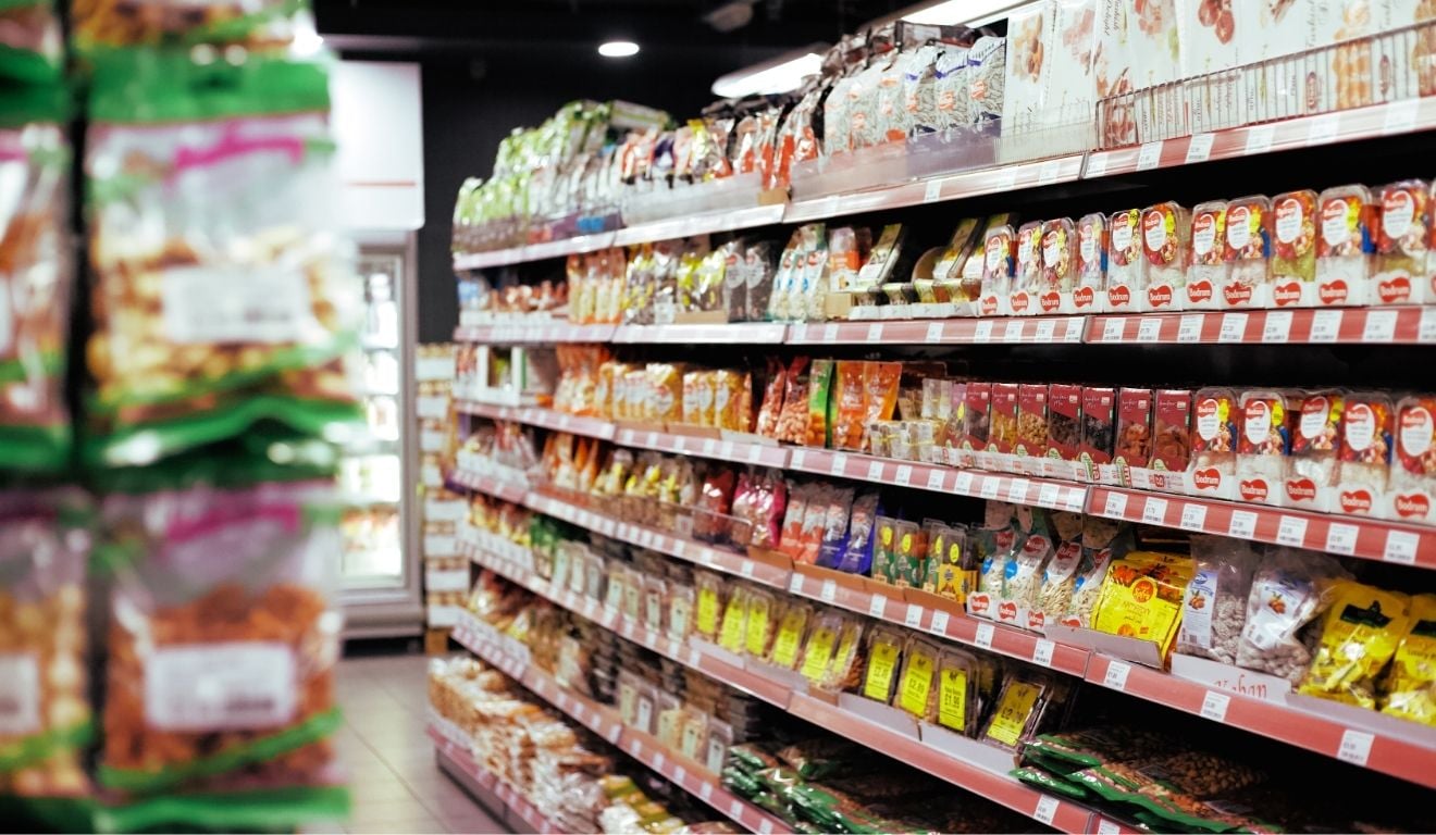 Foto: Canva Foto: Canva