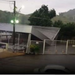 Foto: Instagram/ @paroquiaiconha