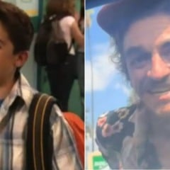 Imagem: Reprodu&ccedil;&atilde;o/Nickelodeon/TikTok