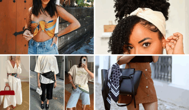 Foto: Reprodução/Pinterest