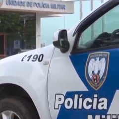 Foto: Reprodução/ TV Vitória