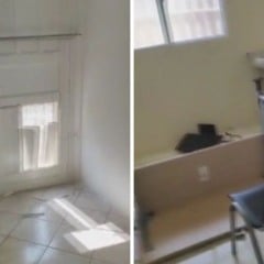 Foto: Reprodução/TV Vitória